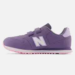 NEW BALANCE - Tenis para Niño 500 Lila