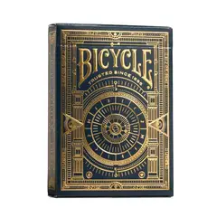 BICYCLE - Baraja Cypher