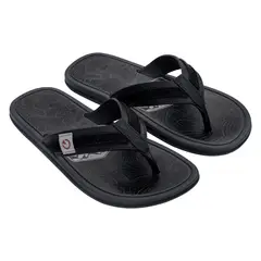 CARTAGO - SANDALIAS HOMBRE GRIS MAIORCA II THONG