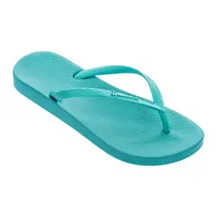 IPANEMA - SANDALIA MUJER AZUL MARINO ANAT COLORS 82591-20729