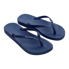IPANEMA - SANDALIA MUJER AZUL ANATOMIC 82591-24956