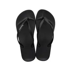 IPANEMA - SANDALIA MUJER NEGRO ANAT COLORS 82591-20766