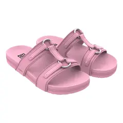 ZAXY - SANDALIA MUJER ROSA DETERMINADA TAM