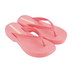 IPANEMA - SANDALIAS MUJER ROSA VERANO
