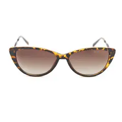 AT NIGHT SUNGLASSES - Gafas De Sol At Night Estilo Ovalo CNN Carey