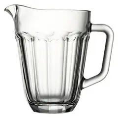 PASABAHCE - JARRA CASABLANCA 1370 CC.