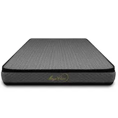 MAGIC CLASS - COLCHÓN POLIESPAN120X190