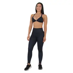 ALMA FIT - Conjunto Deportivo Xaxu Para Mujer Top + Leggins.