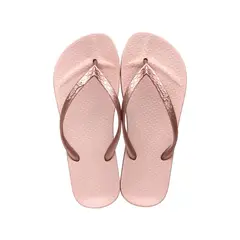 IPANEMA - SANDALIA MUJER ROSA ANAT COLORS 82591-AG184