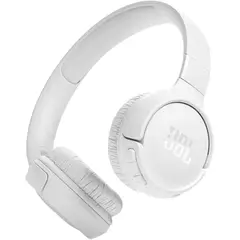 JBL - Audifonos Tune 520 Bt Bluetooth On Ear.