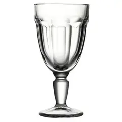 PASABAHCE - COPA CASABLANCA MALTEADA 235 CC 7 3/4 OZ