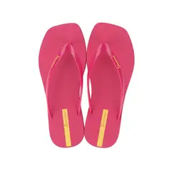 IPANEMA - SANDALIA MUJER ROSA EDGE BASIC