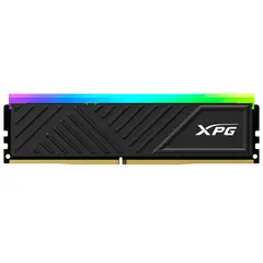 XPG - Memoria Ram PC Spectrix D35G DDR4 32GB 3200MHz RGB
