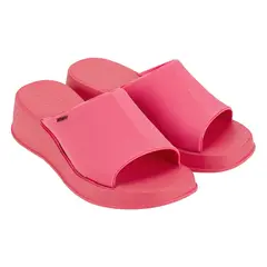 ZAXY - SANDALIAS MUJER ROSA ESSENCIAL TAM