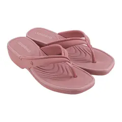 AZALEIA - SANDALIAS MUJER CREMA MARINA COMFY SHAPE TAM