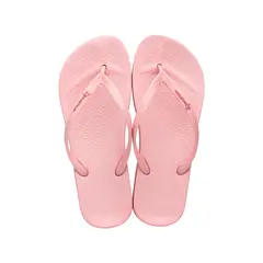IPANEMA - SANDALIA MUJER ROSADO ANAT COLORS 82591-AG366