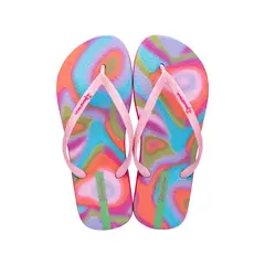IPANEMA - SANDALIAS MUJER ROSA CRUSH