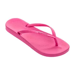 IPANEMA - SANDALIA MUJER ROSA ANAT COLORS 82591-21305