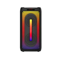 VTA - Parlante 50W Digital Sound