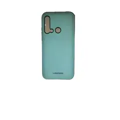 MOTOMO - ESTUCHE CARCASA PARA CELULAR HUAWEI P20 LITE 2019