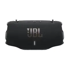 JBL - Altavoz Xtreme 4 Bluetooth