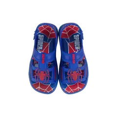 IPANEMA - SANDALIAS NIÑO AZUL HOMEM ARANHA BUGGY KIDS