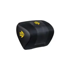MOMO - Apoya Cabeza Carro Almohada Cuello Cervical NP01B