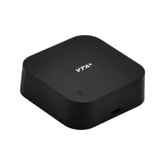 VTA PLUS - Control Universal Inteligente Dam IR+RF VTA+ Smart Home