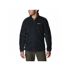 COLUMBIA - Chaquetas Steens Moun Ful Zip2 WM3220-XP9