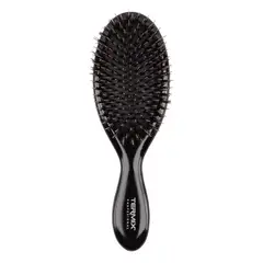TERMIX - Cepillo Cerdas naturales para extensiones Grande
