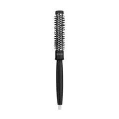 TERMIX - Cepillo redondo profesional diámetro 17