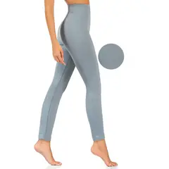 SAMSARA - Leggings mujer Block