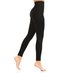 SAMSARA - Leggings mujer Block