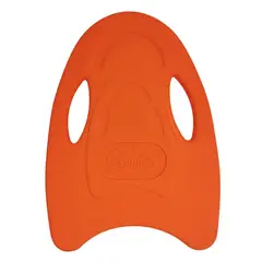 SWIMMER - TABLA NATACION TERMOFORRADA ENTRENAMIENTO 100% ORIGINAL