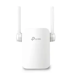 TP LINK - EXTENSOR DE COBERTURA WI-FI AC750 RE205