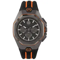 PHILIPP PLEIN - Reloj Philip Plein Hombre PWTBA0523