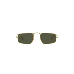 RAY BAN - Gafas de sol Ray-Ban Julie RB3957 919631 49
