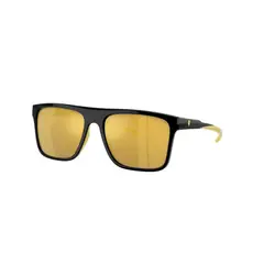 FERRARI - OPORTUNIDAD -Gafas de Sol Scuderia FZ6006 5015A