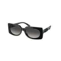 MICHAEL KORS - Gafas de Sol Bordeaux MK2215 30058G 56