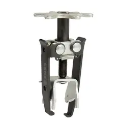 SURTEK - Compresor univ resorte válvula