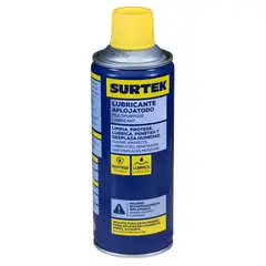 SURTEK - Aceite aflojatodo 110 ml