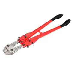 URREA - Cortapernos forjado 24"