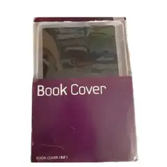 GENERICO - Flip Cover para tableta Samsung Galaxy Tab modelo SM-T385 8.0 Pulgadas