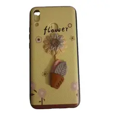 GENERICO - Estuche Carcasa Para Celular Huawei Y9 2019