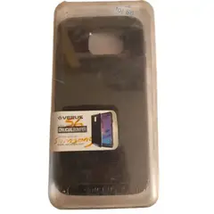 GENERICO - Estuche Para Celular Samsung S6 Alta Protección