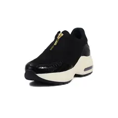 OCAI - Botines Mujer Negro Danara 001