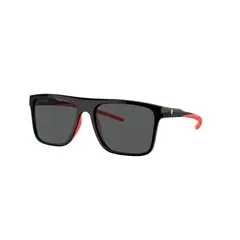 FERRARI - OPORTUNIDAD -Gafas de Sol Scuderia FZ6006 50187