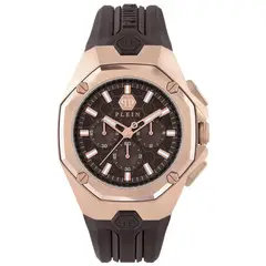 PHILIPP PLEIN - Reloj Philip Plein Hombre PWTBA0223