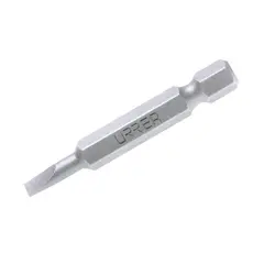 URREA - Punta poder plana 8Fx1-15/16"