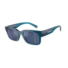 ARNETTE - Gafas de Sol Bigflip Azul